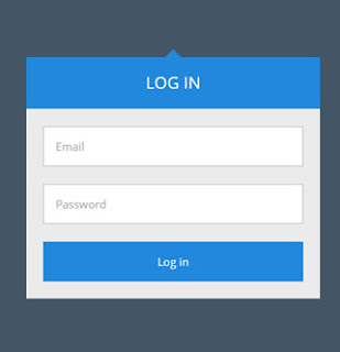 free login form templates css free login form templates css