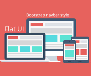 Bootstrap Navbar Color Bootstrap Navbar Color