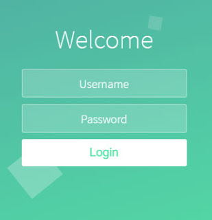 free html login form code free html login form code