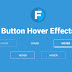 5 Button Hover Animation Effects CSS3 (With Tutorial)