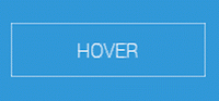 button hover effects example