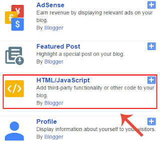 simple recent post widget simple recent post widget