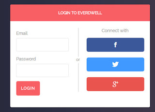 login form css templates free download login form css templates free download