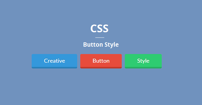 css button style css button style