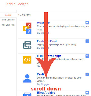popular posts widget blogger popular posts widget blogger