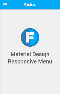 drop down menu for blogger drop down menu for blogger
