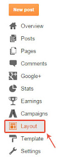 sidebar blog recent posts sidebar blog recent posts