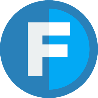 fostrap logo