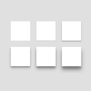 material design box shadow css material design box shadow css