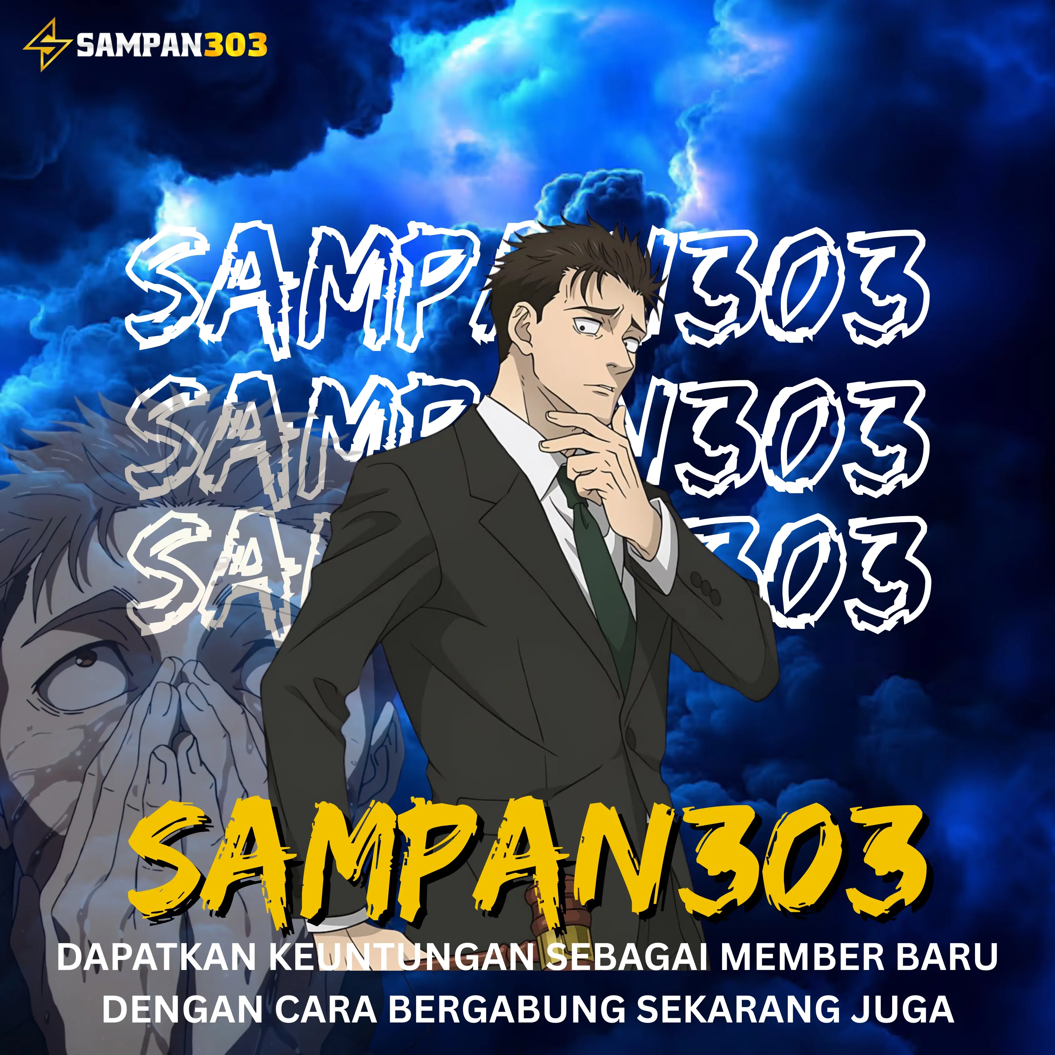 SAMPAN303 - Panduan Memilih Template Blogger Responsif Untuk Website Game Online - WooCommerce eCommerce